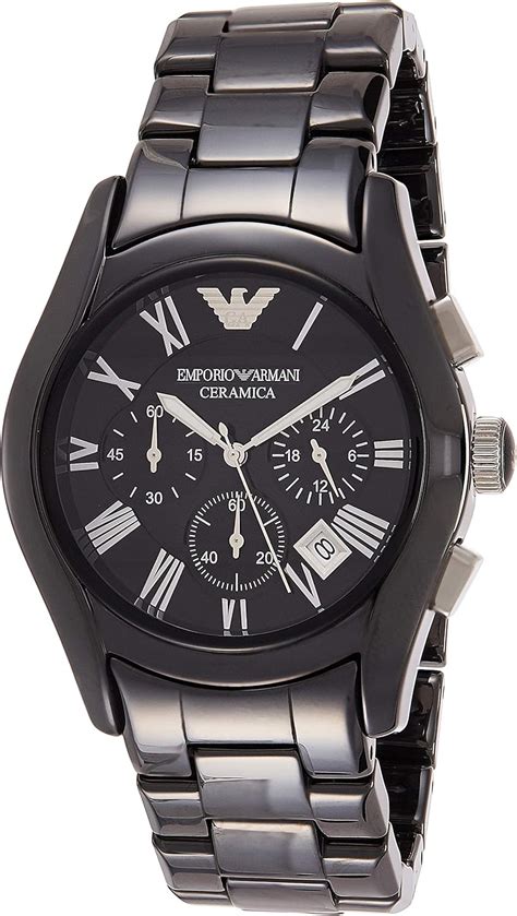 armani watches on amazon fake|emporio armani watches discount.